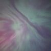 bananam_28